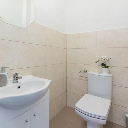 Casa - Buroli, Istria Buroli