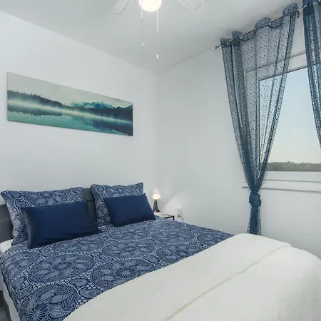 Casa - Buroli, Istria *